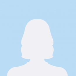 Dr Emily Eyles