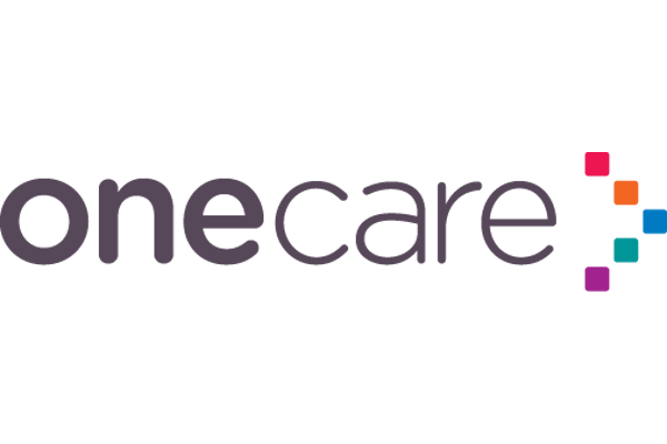 One Care