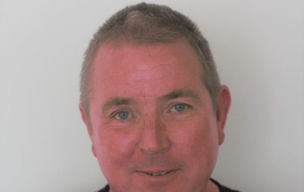 John Macleod