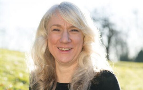 Jo who has been a public contributor on the coeliac diagnosis project